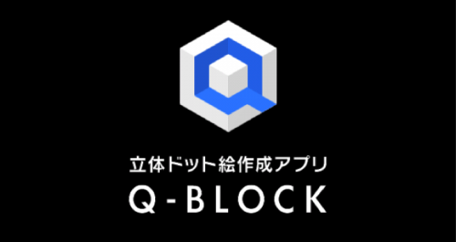 jp.co.cygames.QBlock-TOP