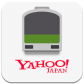 jp.co.yahoo.android.apps.transit-icon