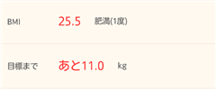 これで私も続けられる！友達と励まし合いながら簡単に体重管理が無料できちゃう！ : 超簡単レコ ダイエット