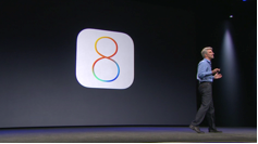 WWDC2014の基調講演が開催されました！「iOS8」や新言語「Swift」など発表で会場は大盛り上がり！