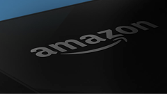米Amazonが6月18日に発表イベントを開催！噂のオリジナルスマートフォンがついに発表？