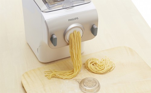 news20140605-philips_noodle_maker-TOP