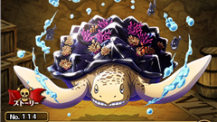 【ONE PIECE トレジャークルーズ徹底攻略】第13回: 効率よく育てよう！キャラ強化のポイント！【初心者必見】