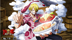 【ONE PIECE トレジャークルーズ徹底攻略】第15回: 進化先は1つじゃない！キャラ進化の注意点！【初心者必見】