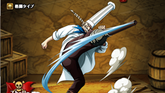 【ONE PIECE トレジャークルーズ徹底攻略】第18回: おすすめキャラ！無課金でも強くなれる！【初心者必見】