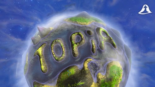 org.topia.app-top
