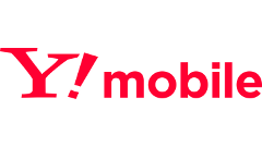 【Androidニュースのまとめ】　2014年7月12日 ～ 2014年7月18日