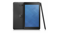 仕事でも遊びでも幅広く使える！Dellから高性能Androidタブレット「Dell Venue 8」が発売！