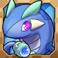 20140726-sale-jp.gungho.bm-icon