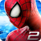 20140726sale-com.gameloft.android.ANMP.GloftASHM-icon