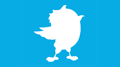 自分をフォローしている人、自分がフォローしている人、両方フォローしている人……マルチアカウント運用時にも頼れる万能Twitter管理ツール : Unfollowers for Twitter