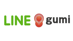 LINEとgumiが資本業務提携に基本合意、日本発のゲームで海外展開を強化へ
