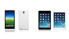 PC DEPOTが格安スマホ事業を9月1日より開始！音声通話対応・本体込み月1,490円で業界最安クラスに