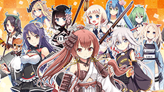 【スマホヘッドライン】いよいよ今日から始まります！コミケと城姫クエスト！-2014/08/15-