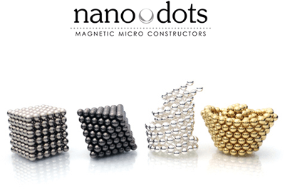 20140829-nanodots-1