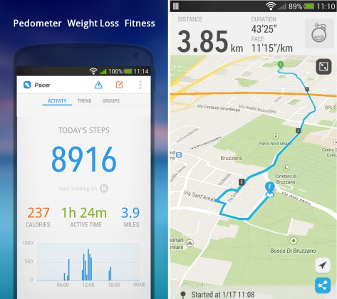 Diet-cc.pacer.androidapp-SS