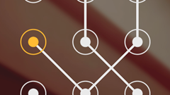 ロック画面がゲームになった！？全く新しいジャンルのパズルゲーム : Unlock – Lockscreen Game