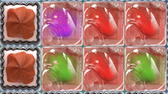 【キャンディークラッシュ徹底攻略】第24回: レベル191～200のポイント！マーマレードの活用法！【初心者必見】
