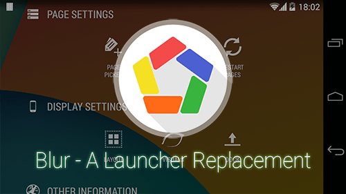 com.klinker.android.launcher-0