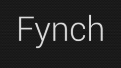 タイムラインを解析して見やすく整理してくれる最適化アプリ : Fynch – A Twitter Extension