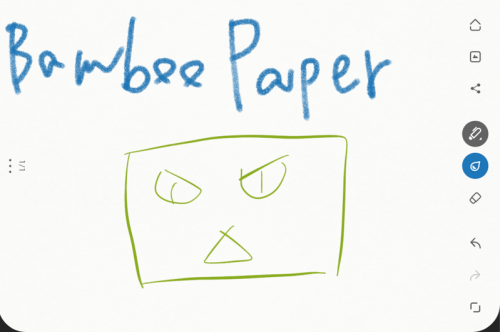 com.wacom.bamboopapertab-TOP