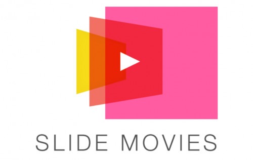 Slide Movies こんなに簡単で良いの 数分あれば完成しちゃうスライドショー作成アプリ 無料 オクトバ