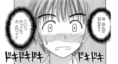 絶版マンガ図書館 : あなた好みの作品もきっと見つかる！懐かしのマンガを無料配信！無料