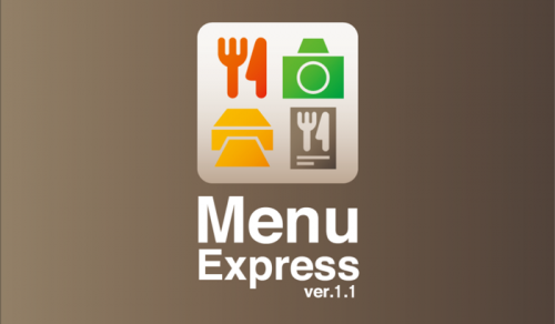 jp.menuexpress.android-TOP