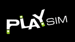 So-net、1.1GB使えて月額880円のSIMカード「PLAY SIM」をAmazon.co.jpで限定発売