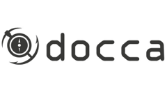 何となく”どこか”に行きたい…そんなときはこれ！おでかけ観光旅行ガイド「docca」提供開始！