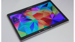 スマホとの連携が楽しい！日本初のオクタコアCPUを搭載したタブレット「GALAXY Tab S 10.5」レビュー！