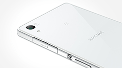 ソフトバンクからもXperiaが発売か！？米スプリントと日米共同で販売へ