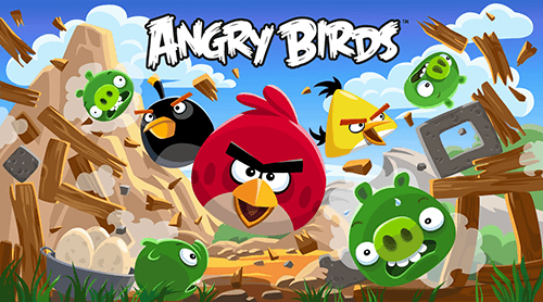 20140903-angrybirds-1