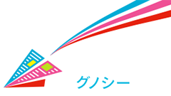 プライベートが充実してる都会のビジネスマンの読者が多い？500万DL突破した「グノシー」がユーザー像を公開