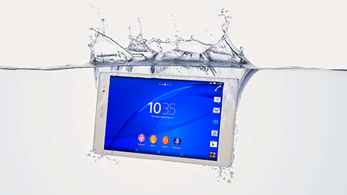20140904-sony-z3-tablet-1
