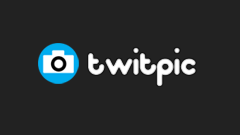 画像共有サービスTwitpicが9月25日で終了！Twitter本社と商標に関するトラブルか？ダウンロード機能は数日中に予定
