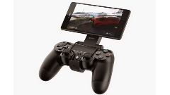 【Androidニュースのまとめ】　2014年8月30日 ～ 2014年9月5日