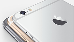 【スマホヘッドライン】いよいよ本日発売！iPhone 6 ＆ iPhone 6 plus！ ほか-2014/09/19-