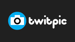 Twitpicは死なない！Twitterとの合意によりデータは残ることに！
