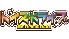 歌で戦うRPG『トイズドライブ』今冬に配信が決定！ゲーム内アイテムがもらえる事前登録が開始されています！