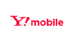 【スマホヘッドライン】ワイモバイルが10月よりMNP転出手数料を改定へ ほか-2014/09/20-