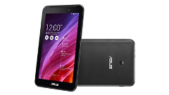【Androidニュースのまとめ】　2014年9月13日 ～ 2014年9月19日