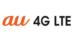 au、直近3日間1GB制限を「直近3日間3GB」に規制緩和