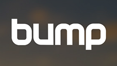 連絡先交換Androidアプリ「Bump」に取得した連絡先が第三者に漏えいする可能性、使用停止を呼びかけ