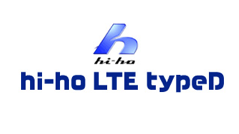 IIJに続きhi-hoも！SIMカード「hi-ho LTE typeDシリーズ」が料金そのままで月間高速データ量を倍増