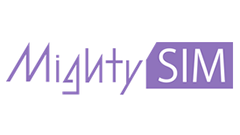 世界110カ国以上対応、完全プリペイドのデータ専用グローバルSIMカード「MightySIM」販売開始