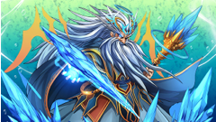 『パズドラ』Android版がサービス開始から2周年！新たな降臨ダンジョンなどが登場する記念イベント開催です！