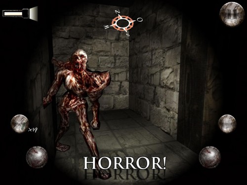 HorrorGames005-SS