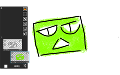 ArtFlow • Tablet Sketchbook : タブレットでお絵かきするならこれ！機能満載の本格スケッチアプリ！無料