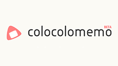 colocolomemo : 写真やチェックリストも保存できる動作も機敏なクラウドメモ帳！iOSやPCからもOK！